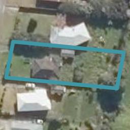 6 Whiteman Road, Kawakawa, Kawakawa