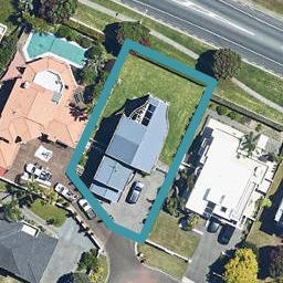 30 Santa Fe Key, Papamoa Beach, Papamoa