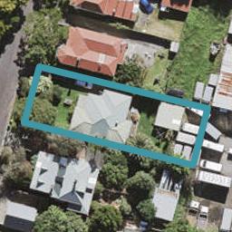 48 Cromwell Street, Mount Eden, Auckland
