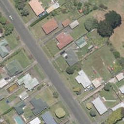 48 Polson Street, Castlecliff, Whanganui
