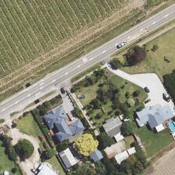148A Main Road, Makaraka, Gisborne