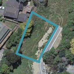 16E Halswater Drive, Churton Park, Wellington
