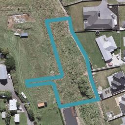 6 Greenpath Lane, Hurworth, New Plymouth