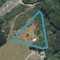432 State Highway 1, PUKERUA BAY, Pukerua Bay