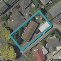 9 Cecil Place, Cloverlea, Palmerston North