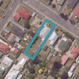 19 Frome Street, Oamaru North, Oamaru
