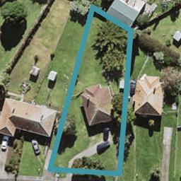 7 Holdsworth Avenue, Wesley, Auckland