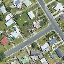 1 Tania Crescent, Western Heights, Rotorua