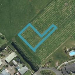 0 Waimea Road