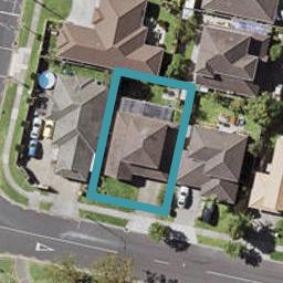 123 Gracechurch Drive, Flat Bush, Auckland
