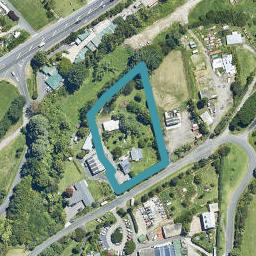 37 Taniwha Place, Bethlehem, Tauranga