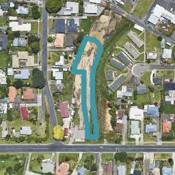 11 Queen Palms Road, Te Puke, Te Puke