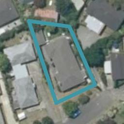 2B George Place, Havelock North, Havelock North