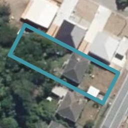 35 Jillett Street, Titahi Bay, Porirua