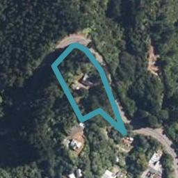 244 Blue Mountains Road, Blue Mountains, Upper Hutt