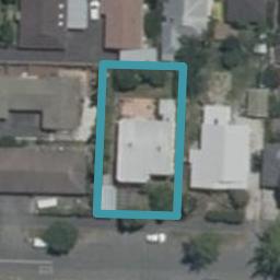 87 Halifax Street East, The Wood, Nelson