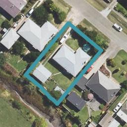 11 Grundy Street, Mangapapa, Gisborne