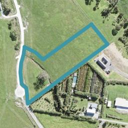 43 Captain Kasper Rise, Snells Beach, Snells Beach