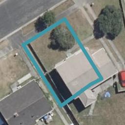 30A Ross Crescent, Fairfield, Hamilton