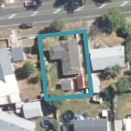 74 Gemstone Drive, Birchville, Upper Hutt