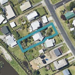 92 Seaforth Road, Waihi Beach, Waihi Beach