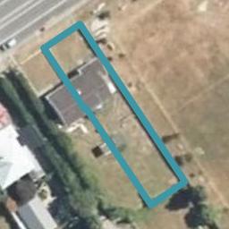 54A Palmer Crescent, Silverstream, Upper Hutt