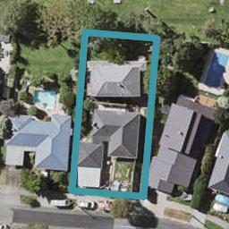 67 Fancourt Street, Meadowbank, Auckland