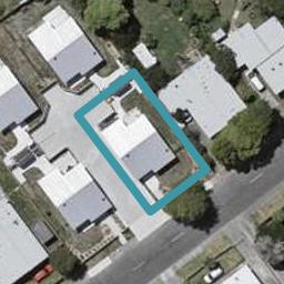23A Makarini Street, Paraparaumu
