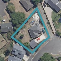 9 Wiremu Street, Hamilton East, Hamilton