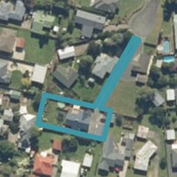 118 Freeman Place, Te Awamutu, Te Awamutu