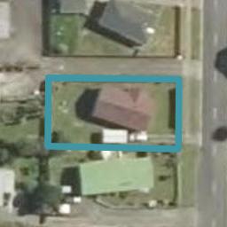 8 Jamieson Road, Kaitaia, Kaitaia