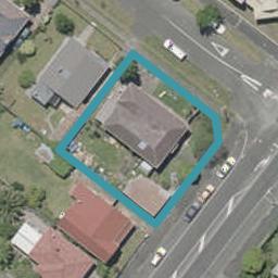 94 Glasgow Street, Whanganui, Whanganui