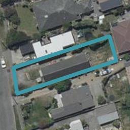 93 Union Street, New Brighton, Christchurch