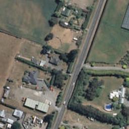 128 Leeston Road, Christchurch