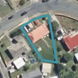 85 Arahura Crescent, Waitangirua, Porirua