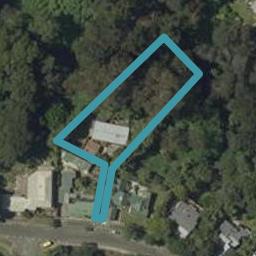 136 Atawhai Road, Fitzherbert, Palmerston North