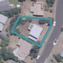 8 Pokaka Crescent, Wharewaka, Taupō