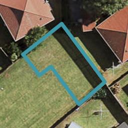 109C Maplesden Drive, Clendon Park, Auckland