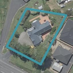 11 Morris Road, Fairfield, Dunedin