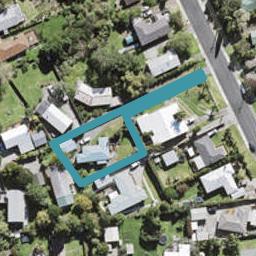 26 Tiri Tiri Road, Birkdale, Auckland