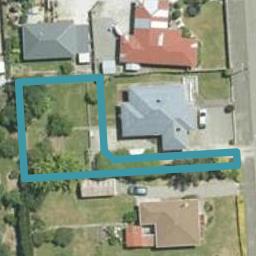 31A Hutcheson Street, Mayfield, Blenheim