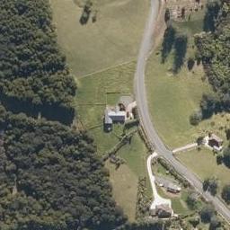 1060 Snooks Road, Whangarei