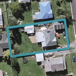 6 Richmond Street, Inglewood, Inglewood