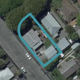 18 Dominion Avenue, Spreydon, Christchurch