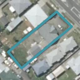 1113 Heretaunga Street East, Parkvale, Hastings