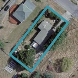 28 Hilton Road, Carterton