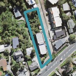 8/27 Rangatira Road, Birkdale, Auckland