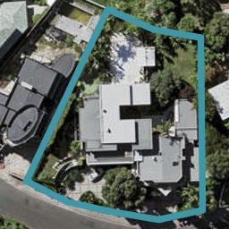 102 Paritai Drive, Orakei, Auckland