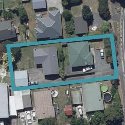 4 Ohaupo Road, Hamilton Lake, Hamilton