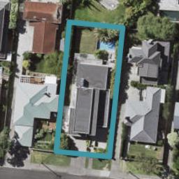 20 Rutherford Terrace, Meadowbank, Auckland